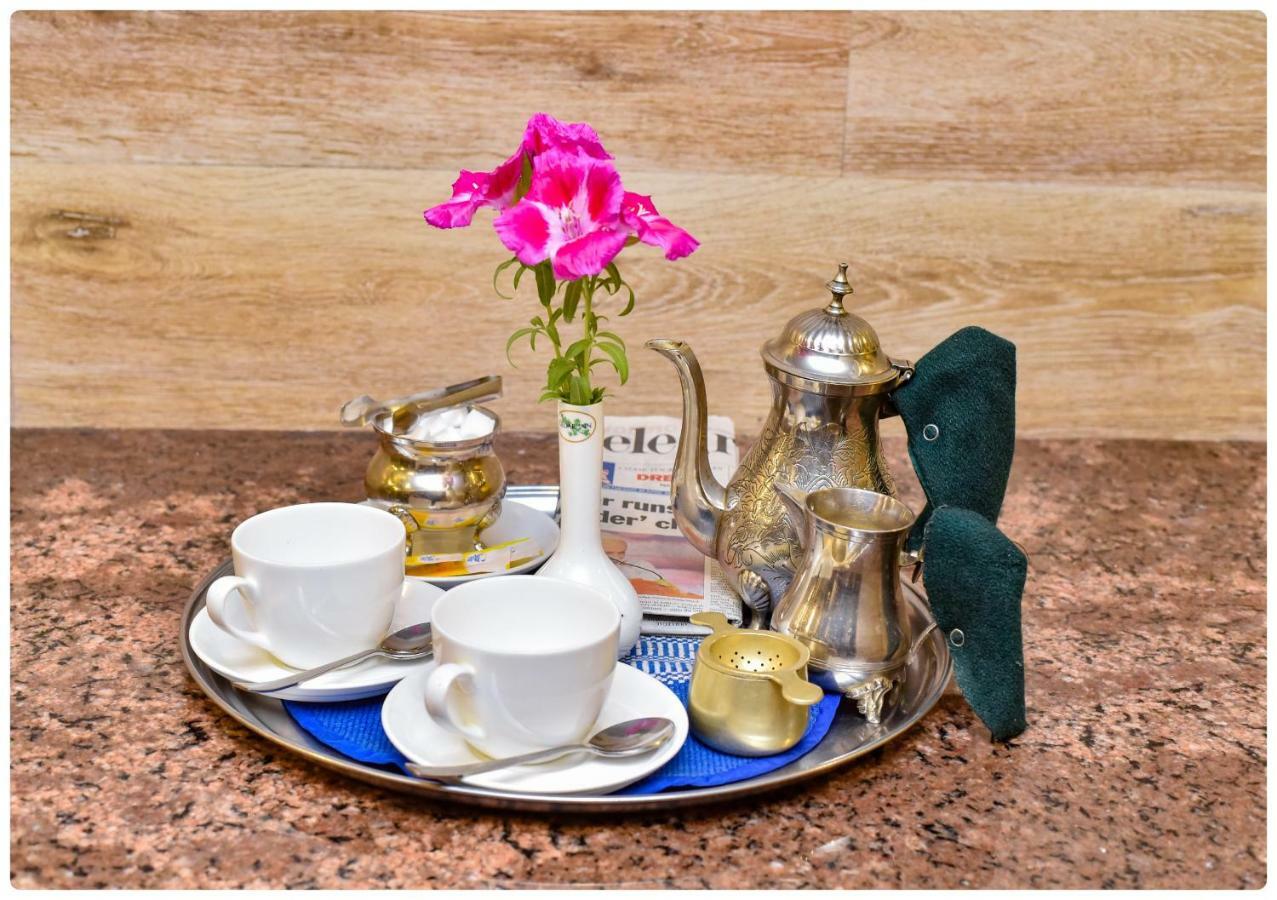 Cedar Inn Darjeeling  Luaran gambar
